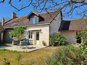 NICOLAS CHESSÉ BSK IMMOBILIER