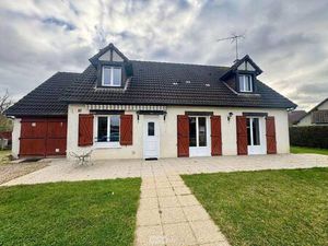 SARL Sébastien BOISSAY Arnaud COUROUBLE Laure BOUTON et Ann...