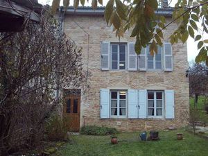 SARL PARIS ET ASSOCIÉS