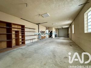 Vente immeuble 4 pièces 65 m² à Barjouville (28630)  213 000 €