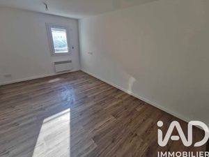 Vente immeuble 118 m² à Libourne (33500)  275 000 €