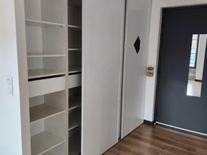 Vente immeuble 170 m² à Lourdes (65100)  323 000 €