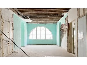 Vente locaux professionnels 300 m² à Paris 10ème (75010)  2 750 000 €