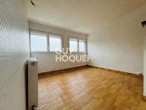 Location appartement 1 pièce 15 m² à Amiens (80000)  405 €