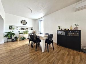Vente immeuble 12 pièces 303 m² à Epernay (51200)  415 000 €