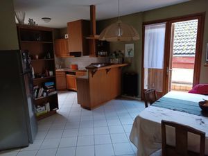 Vente immeuble 306 m² à Saint-egreve (38120)  499 900 €