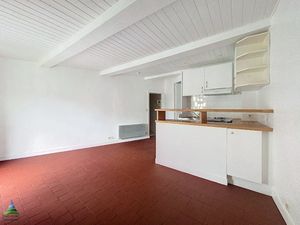Location appartement 3 pièces 47.54 m² à Pezenas (34120)  530 €