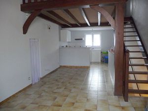 Location appartement 2 pièces 48 m² à Tonneins (47400)  450 €