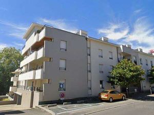 Vente Appartement 3 pièces à Vertou (44120) : à vendre 3 pièces / 59m² Vertou