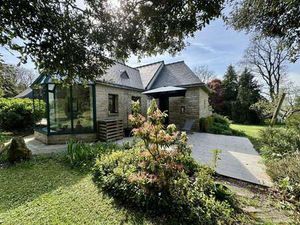 Vente Maison à Cordemais (44360) : à vendre / 177m² Cordemais