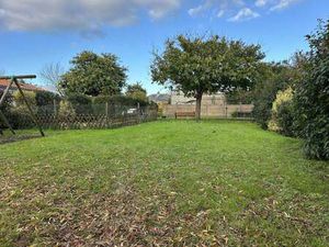 Vente Maison Piscine à La Montagne (44620) : à vendre Piscine / 123m² La Montagne