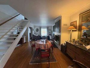 Vente Maison à Rou-Marson (49400) : à vendre / 125m² Rou-Marson