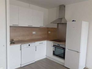 Location Appartement 3 pièces à Noyal-Châtillon-sur-Seiche (35230) : à louer 3 pièces / 62