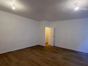 Location appartement 2 pièces 59 m² à La Ferté-Macé (61600)  465 €