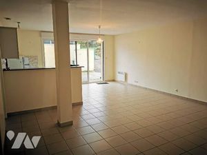 Location appartement 3 pièces 76 m² à Buchy (76750)  665 €