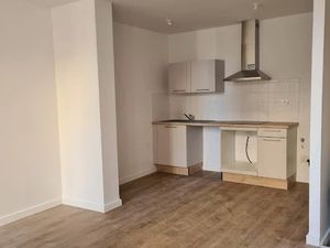 Location appartement 3 pièces 65.9 m² à Limoux (11300)  630 €