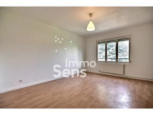 Location appartement 2 pièces 50.57 m² à Loos (59120)  658 €