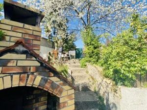 Location appartement 1 pièce 20 m² à Bures-sur-Yvette (91440)  650 €