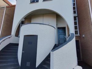 Appartement 3 pièces