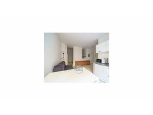 Vente appartement 1 pièce 36 m² Marseille 1 (13001)