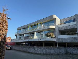 Appartement à louer à Manestraat 1 A Tielt (RBU78590)