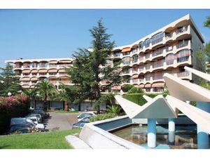 Location parking / box  Mandelieu