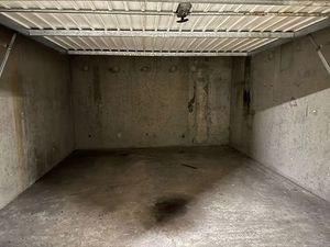 GARAGE SECURISE A LOUER EN CENTRE VILLE DE VANNES