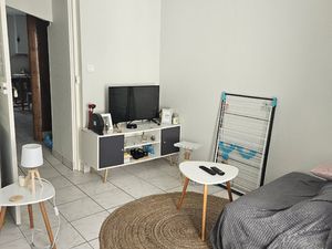 Maison de 40m2 idéalement située sur Rezé