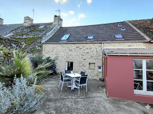 CHERBOURG en COTENTIN