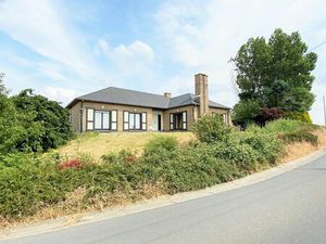 Villa à louer à Blotingstraat 1 Pittem (RBU78584)