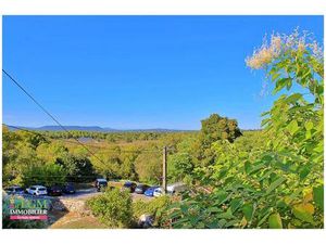 [Exclusivité] Maison vigneronne à Saussines – Un trésor d’histoire à moderniser !