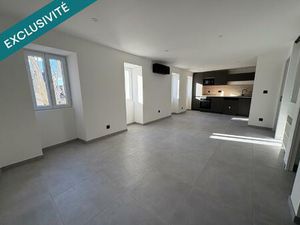 APPARTEMENT T2 NEUF PROCHE DE TOUTES LES COMMODITES