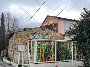 Spécial Investisseur Locaux + Appartement loués Rentabilité immédiate