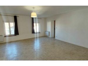 Location appartement  56.5 m² T-2 à Saâcy-sur-Marne  540 €