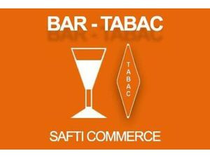 FOND DE COMMERCE TABAC BAR FDJ PMU BRASSERIE
