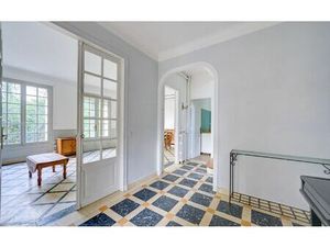 Maison Crosne 152.66 m² T-7 à vendre  599 000 €