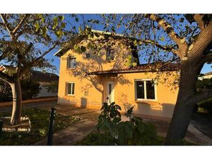 Maison Noé m² T-4 à vendre  281 000 €