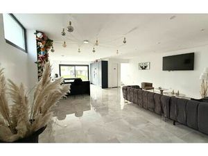 Maison Villiers-sur-Marne 202 m² T-6 à vendre  800 000 €