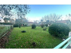 Terrain Biscarrosse m² T- à vendre  180 800 €