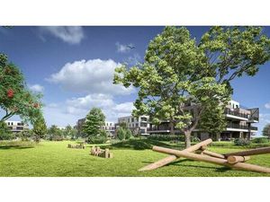 Appartement à vendre à Sportweg Stabroek (RBU78325)