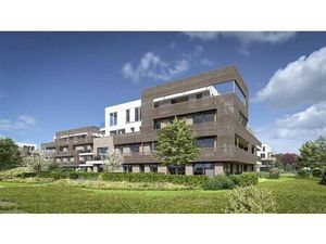 Appartement à vendre à Sportweg Stabroek (RBU78327)