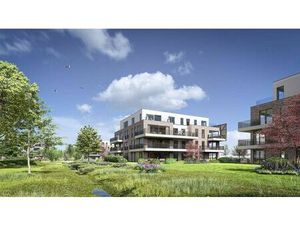 Appartement à vendre à Sportweg Stabroek (RBU78337)