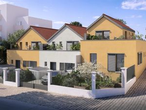 Location appartement 4 pièces à Villejuif (94800)  663 000 €