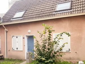 Location appartement 3 pièces 69 m² à Bondy (93140)  1 400 €