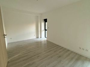T3 Duplex 89 m² + terrasse 40m²