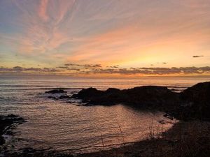 Couple recherche location