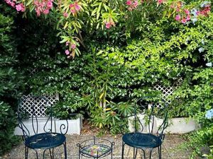 Maison 4 pièces 84 m²