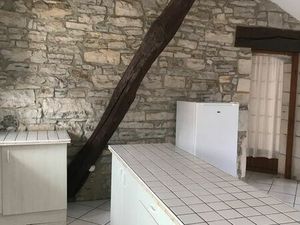 A louer appartement type t4