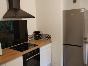 Appartement 65m2 ultra lumineux - proche frontière Luxembourg