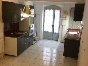 T3 proche Pezenas maison de village à Paulhan